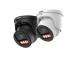NET CAMERA 6MP EYEBALL/HDW5659H-ASE-PV0360BPRO DAHUA