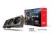 Graphics Card SAPPHIRE AMD Radeon RX 9070 XT 16 GB GDDR6 256 bit PCI Express x16 5.0 Active 11348…