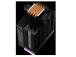 CPU COOLER S_MULTI/MAESTROPLUS42SA-BKCWW ADATA