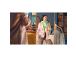 GARMENT STEAMER HANDHELD/STH3010/30 PHILIPS