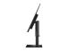 LCD Monitor SAMSUNG 27 " 1920 x 1080 pixels Full HD Native aspect ratio 16:9 LCD Flat LS27D402GSUXXE