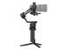GIMBAL RS 5/CP.RN.00000496 DJI