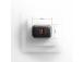 MOBILE CHARGER WALL USB 67W/GAN 2PORT ACU-PQ67 AXAGON