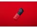 MEMORY DRIVE FLASH USB3.2/128GB DTXM/128GB KINGSTON
