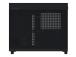 Case ASUS ATX/micro ATX/Mini-ITX Black Midi Tower PC PRIME AP303 MESH BLACK 90DC00V0-B30000