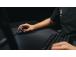 MOUSE USB WRL PRO X SUPERLIGHT/2DEX BLACK 910-007373 LOGITECH