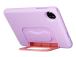 TABLET TAB20KIDS 10" 4/64GB/TAB20 KIDS PURPLE BLACKVIEW