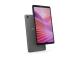 TABLET TAB ONE 8.7" WIFI 4GB/128GB GREY ZAF00253PL LENOVO
