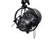 MICROPHONE GXT270 EMITA II +/BLACK 25770 TRUST