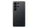 MOBILE PHONE GALAXY S26 ULTRA/512GB BLACK SM-S948B SAMSUNG