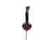 HEADSET STEREO/MHS-002 GEMBIRD