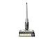 Vacuum Cleaner KARCHER dry&wet Electric broom Grey/White/Black Bagless Battery  2.3 kg 1.056-200.0