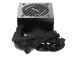 Power Supply SEASONIC ATX PC 100 - 240 V 650 W SRP-CBC651-A5A51JF