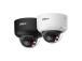 NET CAMERA 6MP DOME/HDBW5659R1ASEPV0280PROB DAHUA