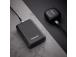 POWER BANK USB 10000MAH/BLACK B10000 7320530 INTENSO