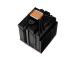CPU COOLER S_MULTI/MAESTROPLUS62DA-BKCWW ADATA