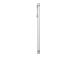 MOBILE PHONE POCO X8 PRO MAX/12/256GB WHITE MZB0NBSEU POCO