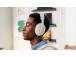 HEADSET G325 LIGHTSPEED/WHITE 981-001531 LOGITECH