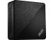PC CUBI N N200 4/128GB/W11P CUBI N ADL S-098EU MSI