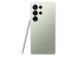 MOBILE PHONE GALAXY S25 ULTRA/1TB TIT/JADEG SM-S938B SAMSUNG
