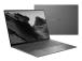 Notebook ASUS ZenBook Series UX5406AA-SU052W CPU Intel Core Ultra 9 386H 14 " 2880 x 1800 pixels…