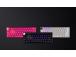 KEYBOARD WRL PRO X 60/BLACK 920-011911 LOGITECH