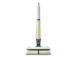 Vacuum Cleaner KARCHER Dry&wet Electric broom White/Black/Yellow Bagless Battery  4.3 kg 1.055-701.0