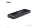 NB ACC DOCKING STATION 12IN1/THUNDERBOLT CSV-1582 CLUB3D