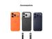 MOBILE PHONE IPHONE 17 PRO/512GB DEEP BLUE MG8N4 APPLE