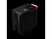CPU COOLER S_MULTI/MAESTROPLUS42SA-BKCWW ADATA