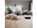 VACUUM CLEANER ROBOT/XU7000/01 PHILIPS