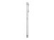 MOBILE PHONE POCO X8 PRO MAX/12/256GB WHITE MZB0NBSEU POCO