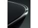 MOUSE USB WRL MX MASTER 4/GRAPHITE 910-007562 LOGITECH