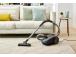 Vacuum Cleaner PHILIPS Input power 900 W Dust capacity 3 L Cylinder vacuum Cleaning type Dry Dust…