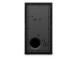 SOUND BAR 4.1/S40TR LG