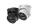 NET CAMERA 6MP EYEBALL/HDW5659H-ASE-PV0360BPRO DAHUA