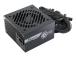 Power Supply SEASONIC ATX PC 100 - 240 V 750 W SRP-CGC751-A5A32SF