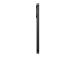 MOBILE PHONE POCO X8 PRO MAX/12/512GB BLACK MZB0NBWEU POCO