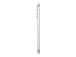 MOBILE PHONE POCO X8 PRO/12/512GB WHITE MZB0N2SEU POCO