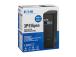 UPS EATON 540 Watts 900 VA Offline Phase 1phase 3P900UD