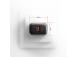 MOBILE CHARGER WALL USB 67W/GAN 2PORT ACU-PQ67D AXAGON