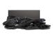 Power Supply SEASONIC ATX PC 100 - 240 V 650 W SRP-CBC651-A5A51JF