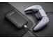 POWER BANK USB 10000MAH/BLACK B10000 7320530 INTENSO