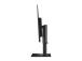 LCD Monitor SAMSUNG 27 " 1920 x 1080 pixels Full HD Native aspect ratio 16:9 LCD Flat LS27D402GSUXXE