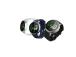 SMARTWATCH AMAZFIT ACTIVE 3 PR/AERO WHITE AMAZFIT
