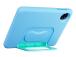 TABLET TAB20KIDS 10" 4/64GB/TAB20 KIDS BLUE BLACKVIEW