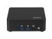 PC CUBI NUC AI CU7-155H 16GB/1TB CUBI NUC AI 1UMG-005EU MSI