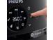 AIR FRYER/NA231/00 PHILIPS