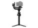 GIMBAL RS 5/CP.RN.00000496 DJI