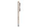 MOBILE PHONE HONOR MAGIC8 PRO/12/512GB GOLD 5109CCPP HONOR